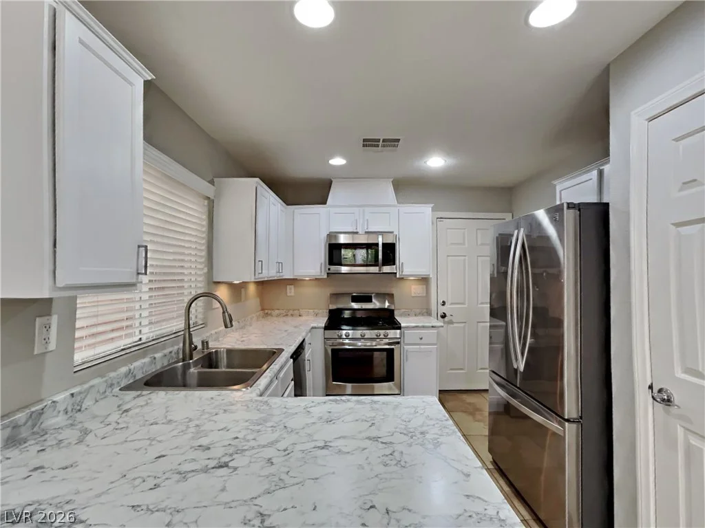 7954 Carmel Heights, Las Vegas, NV 89178