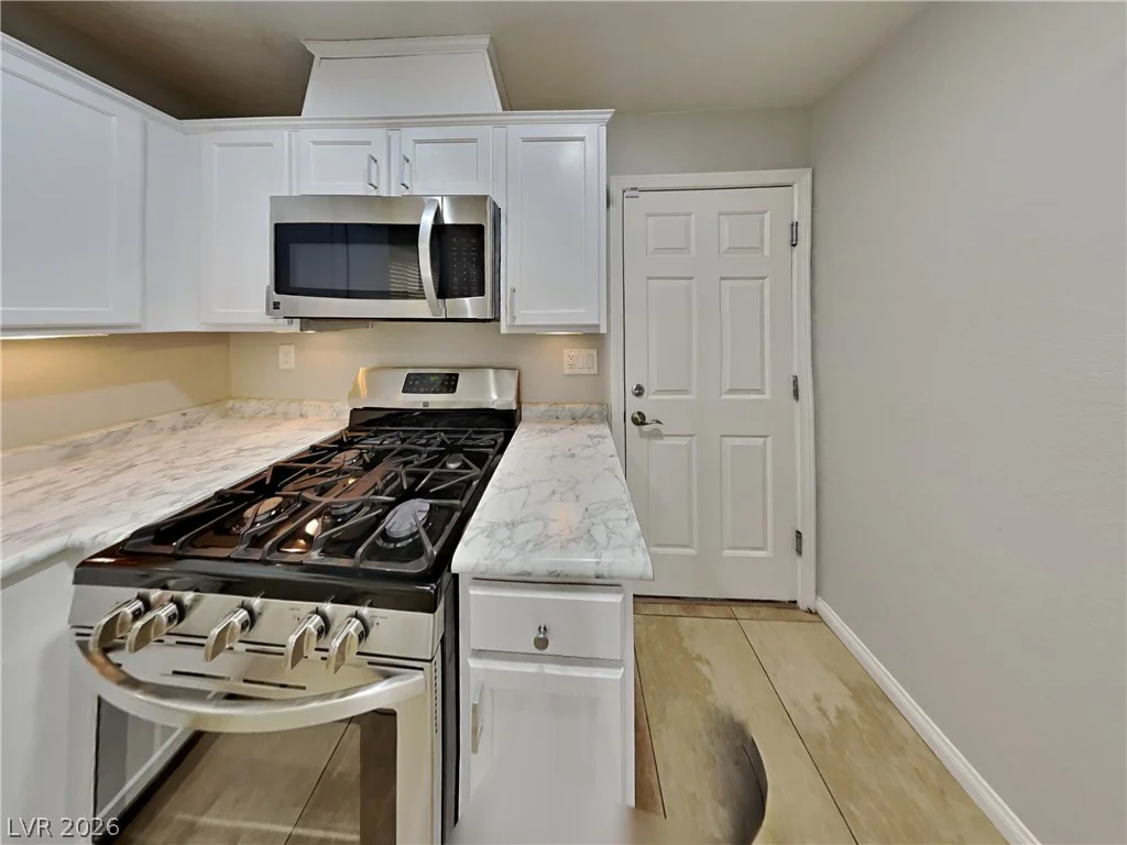 7954 Carmel Heights, Las Vegas, NV 89178