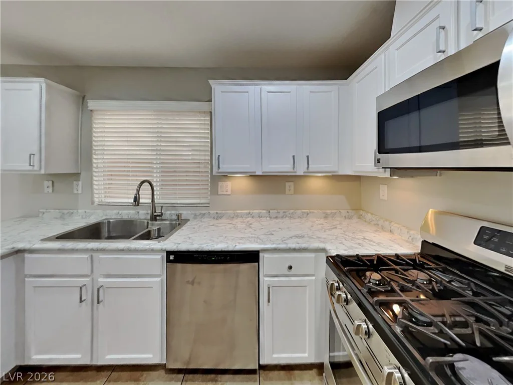 7954 Carmel Heights, Las Vegas, NV 89178