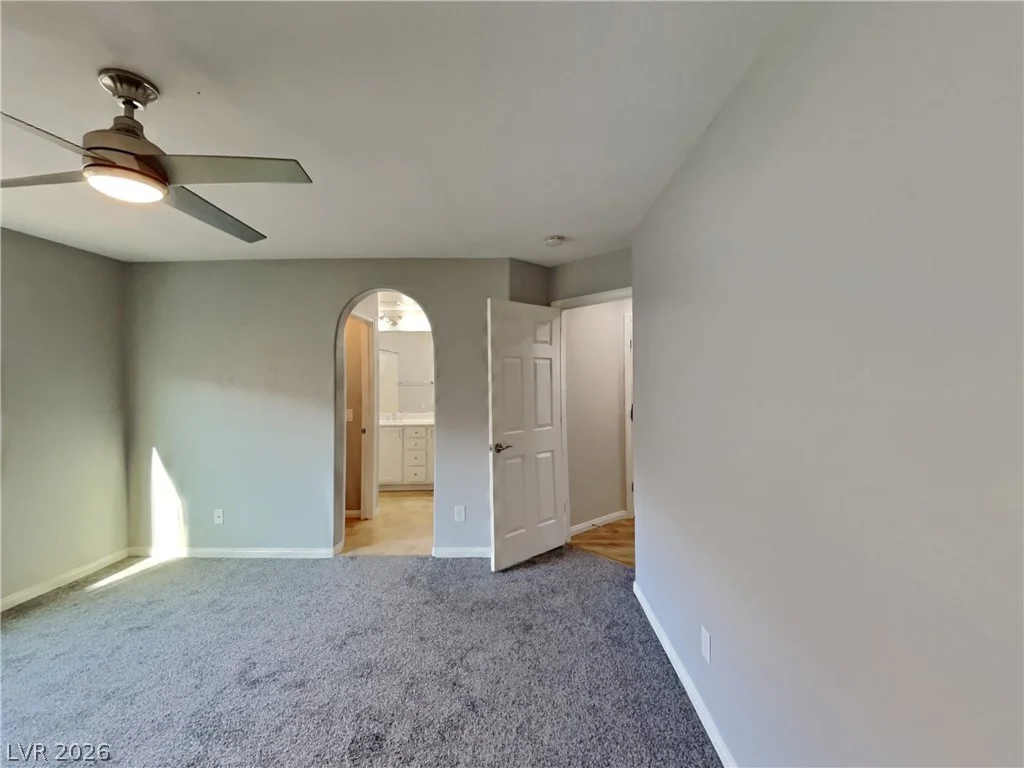 7954 Carmel Heights, Las Vegas, NV 89178