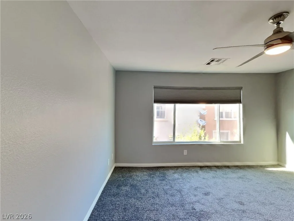 7954 Carmel Heights, Las Vegas, NV 89178