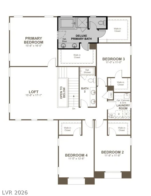 10428 Celestial Pole, Las Vegas, NV 89143