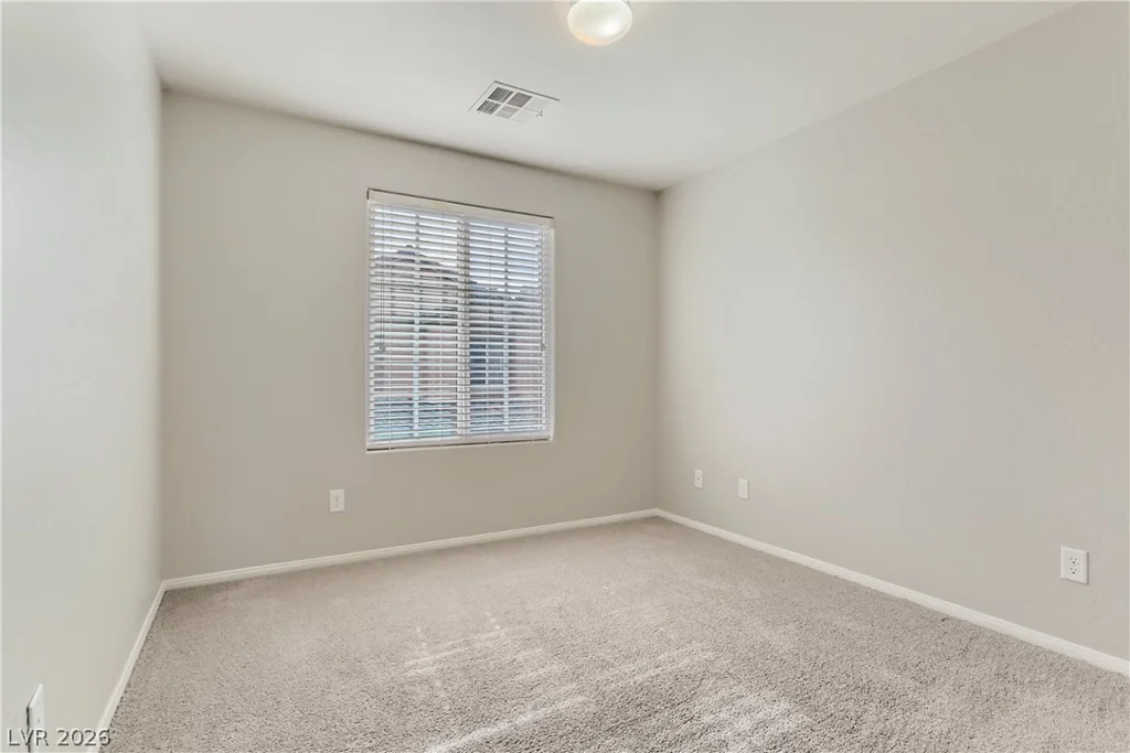 6208 Red Jamboree, Las Vegas, NV 89130