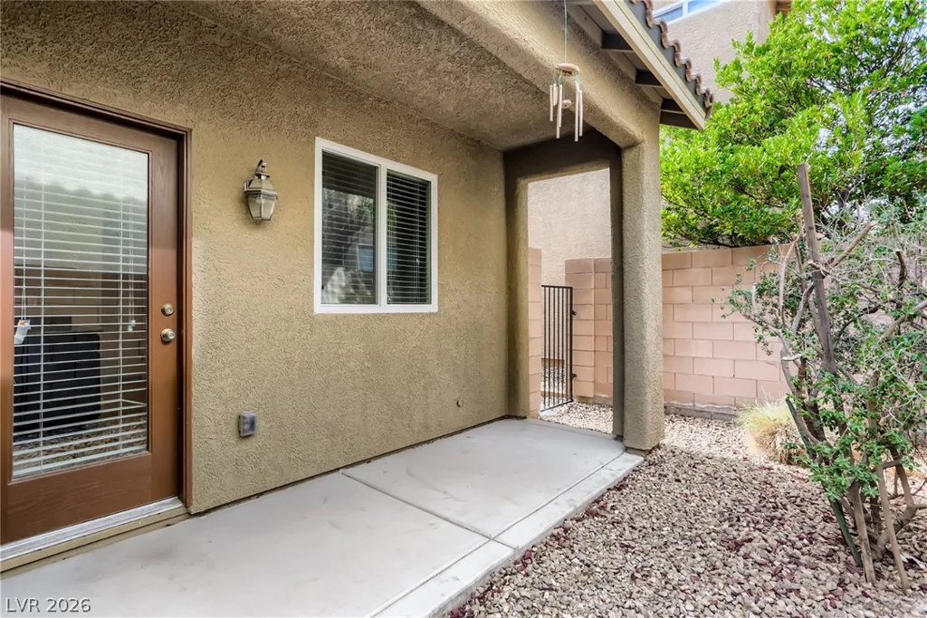 6208 Red Jamboree, Las Vegas, NV 89130