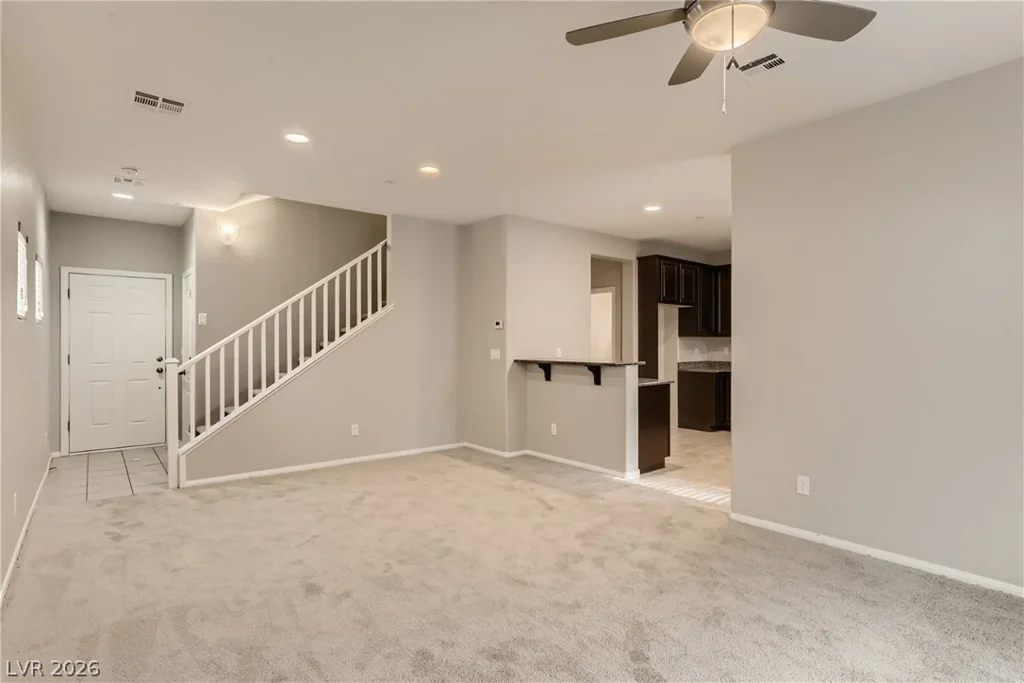 6208 Red Jamboree, Las Vegas, NV 89130