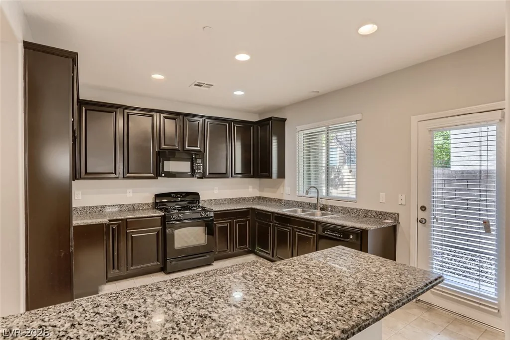 6208 Red Jamboree, Las Vegas, NV 89130