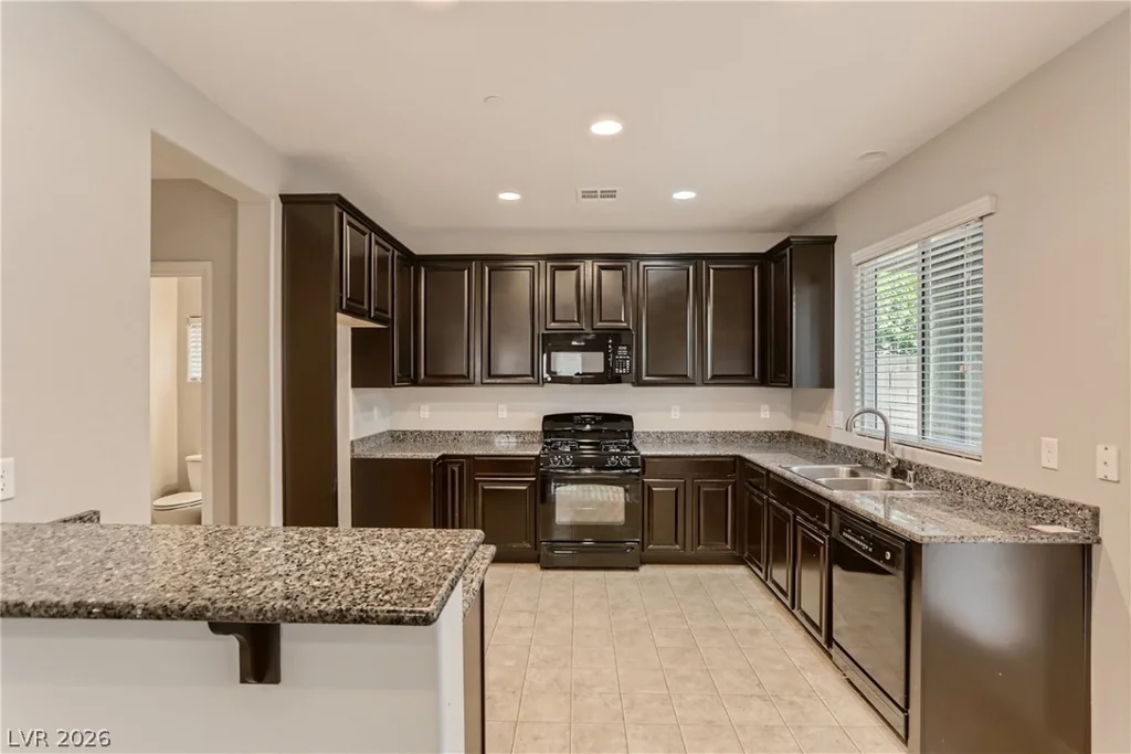 6208 Red Jamboree, Las Vegas, NV 89130