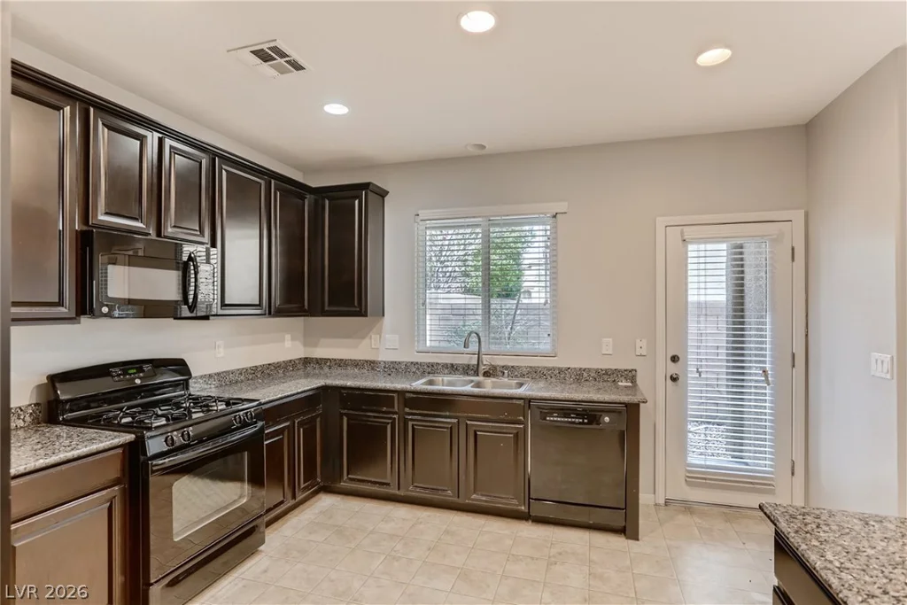 6208 Red Jamboree, Las Vegas, NV 89130