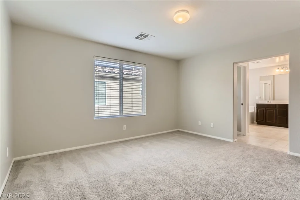 6208 Red Jamboree, Las Vegas, NV 89130