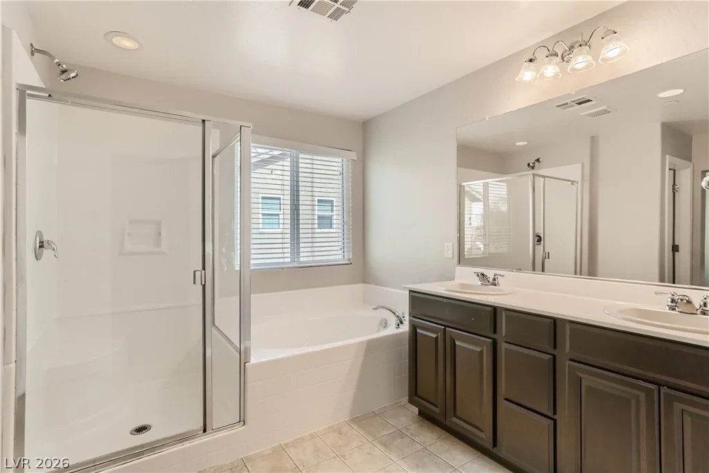 6208 Red Jamboree, Las Vegas, NV 89130