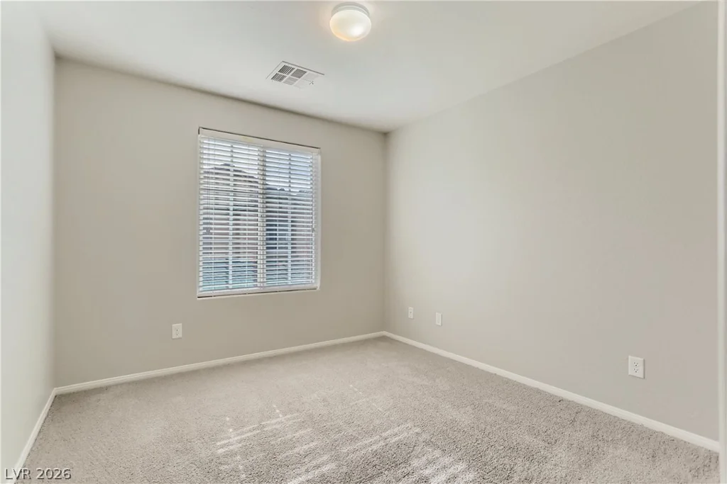6208 Red Jamboree, Las Vegas, NV 89130