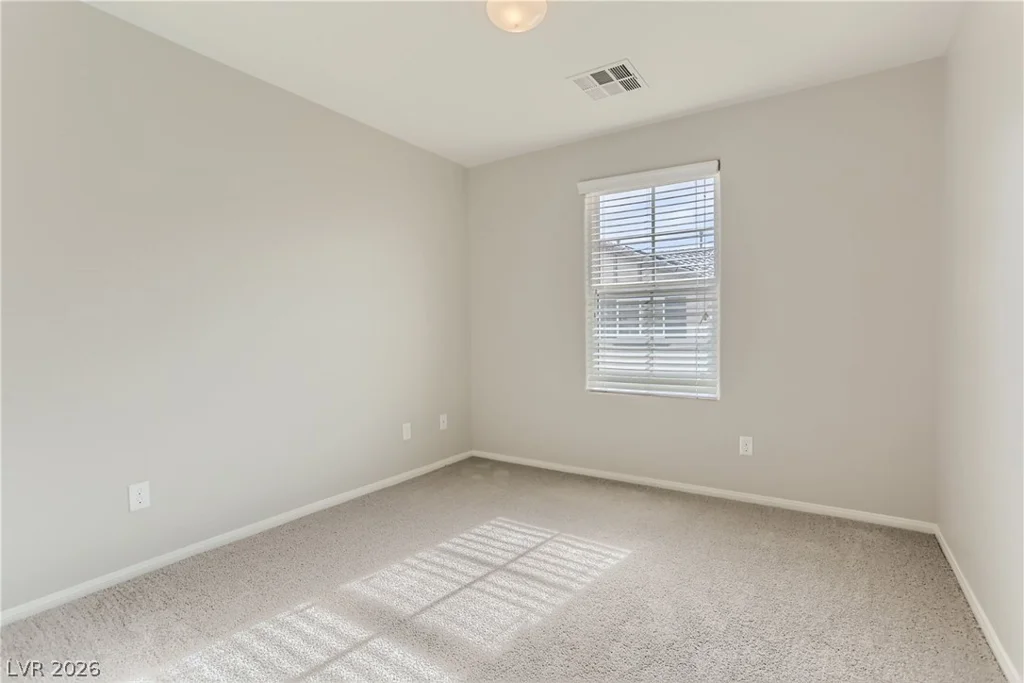 6208 Red Jamboree, Las Vegas, NV 89130