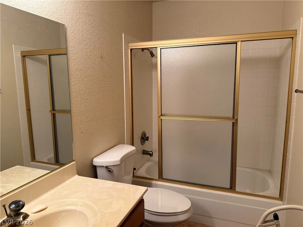 6741 Charleston, Las Vegas, NV 89146