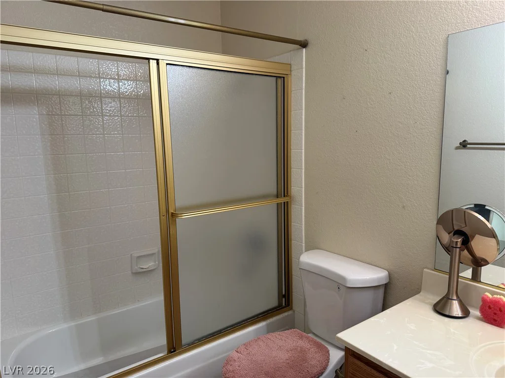 6741 Charleston, Las Vegas, NV 89146