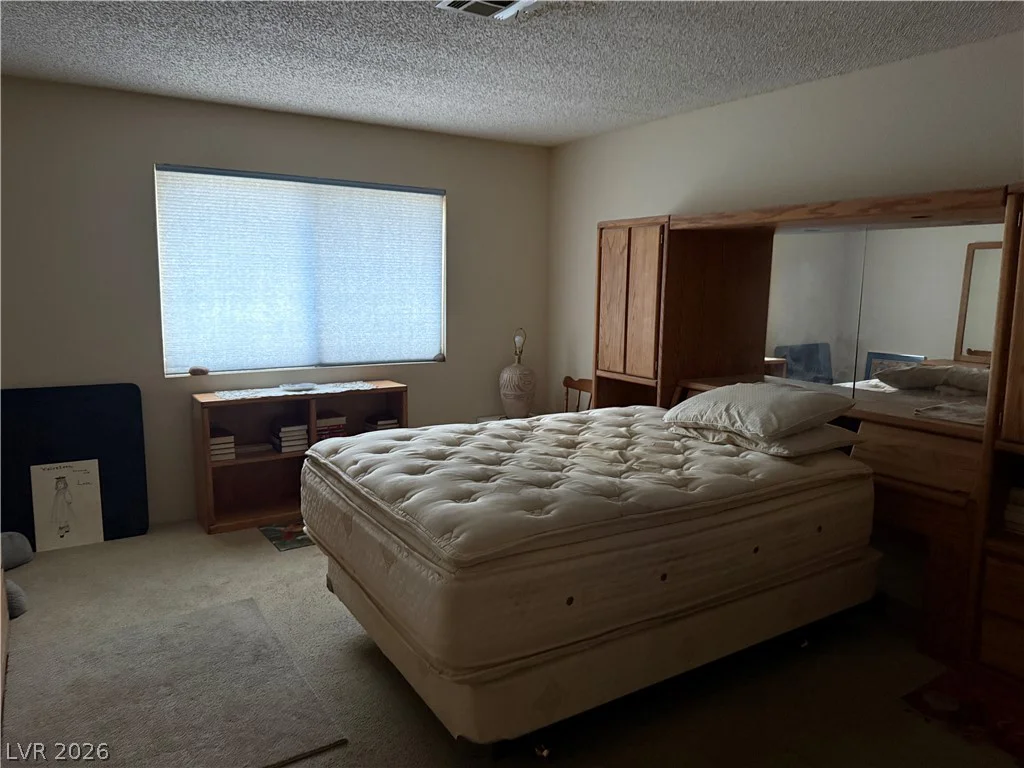 6741 Charleston, Las Vegas, NV 89146