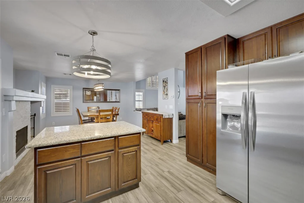 6356 Peach Orchard, Las Vegas, NV 89142