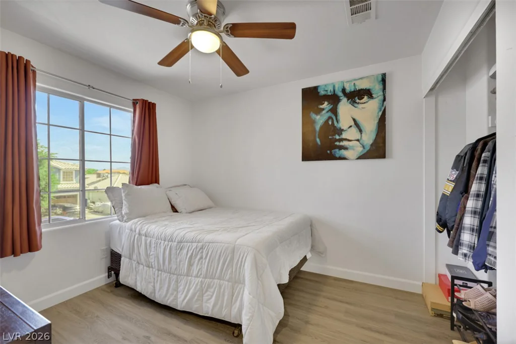 6356 Peach Orchard, Las Vegas, NV 89142