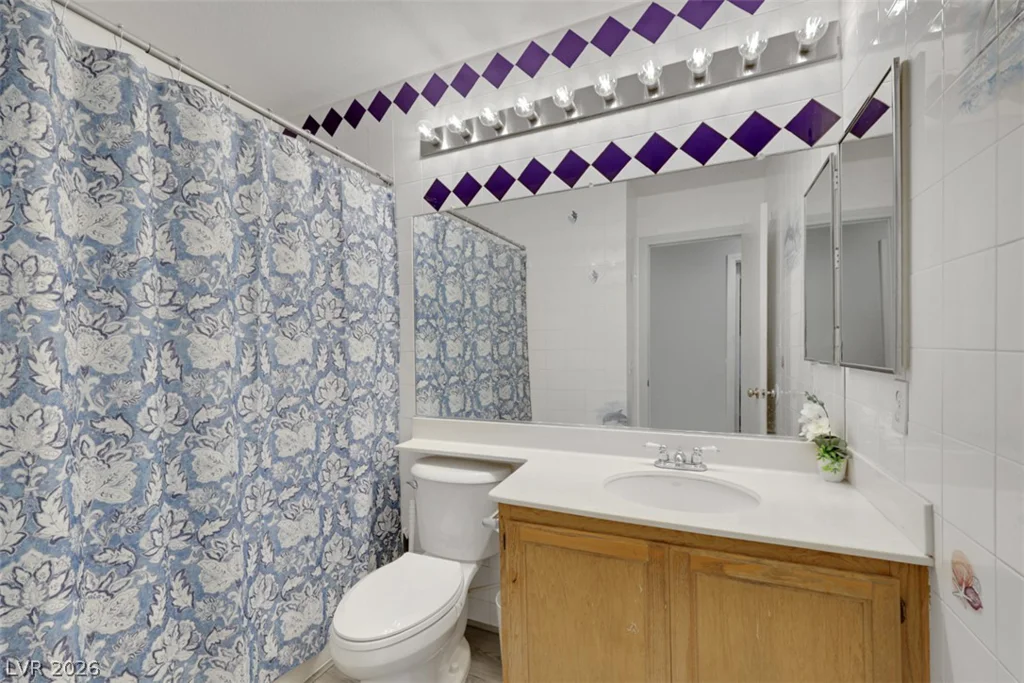 6356 Peach Orchard, Las Vegas, NV 89142