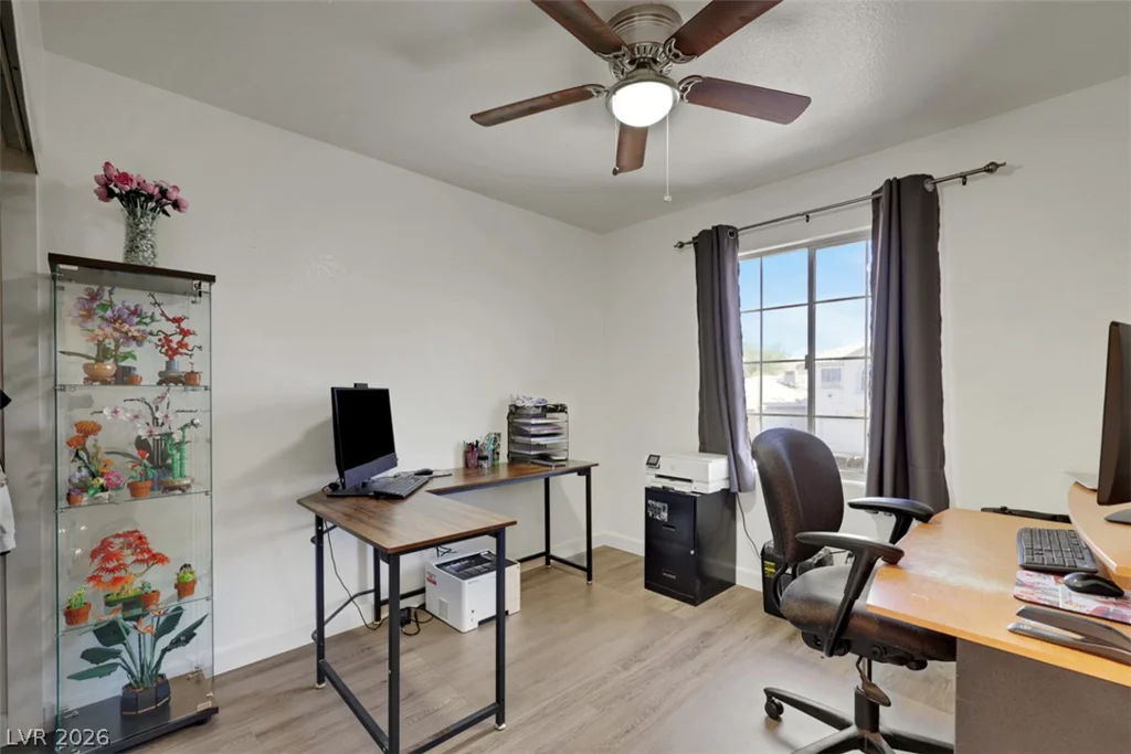 6356 Peach Orchard, Las Vegas, NV 89142