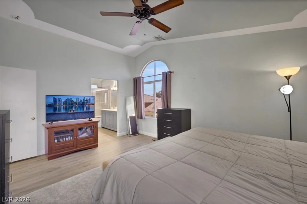 6356 Peach Orchard, Las Vegas, NV 89142