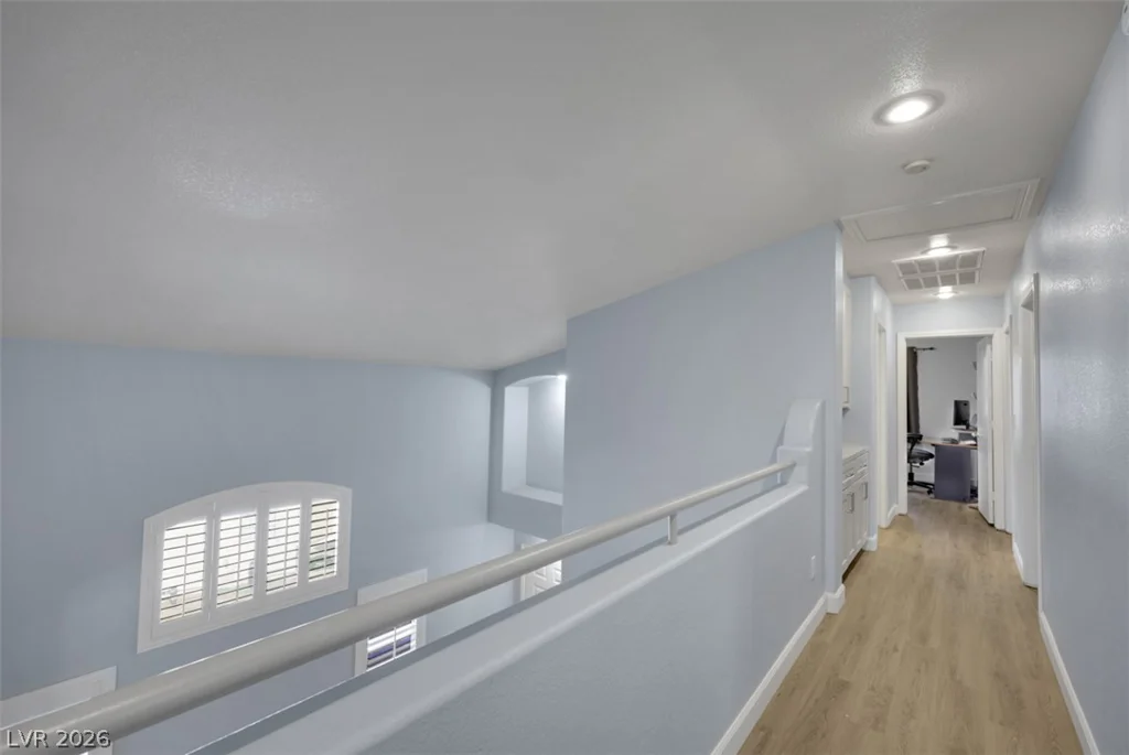 6356 Peach Orchard, Las Vegas, NV 89142