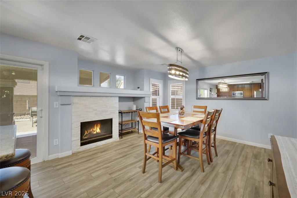 6356 Peach Orchard, Las Vegas, NV 89142