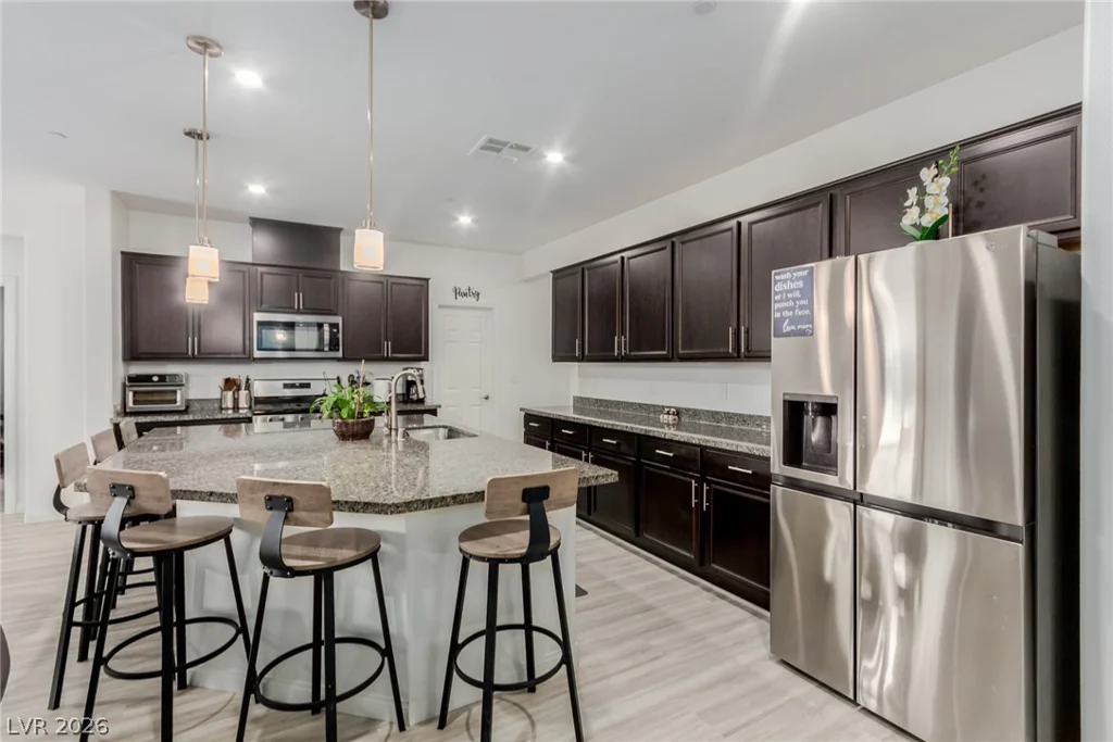 10909 Chipotle, Las Vegas, NV 89166