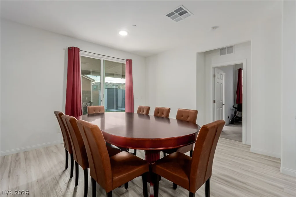 10909 Chipotle, Las Vegas, NV 89166