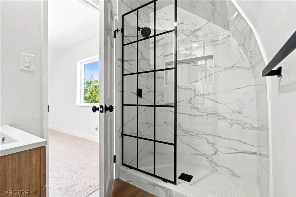 7237 Washburn, Las Vegas, NV 89149