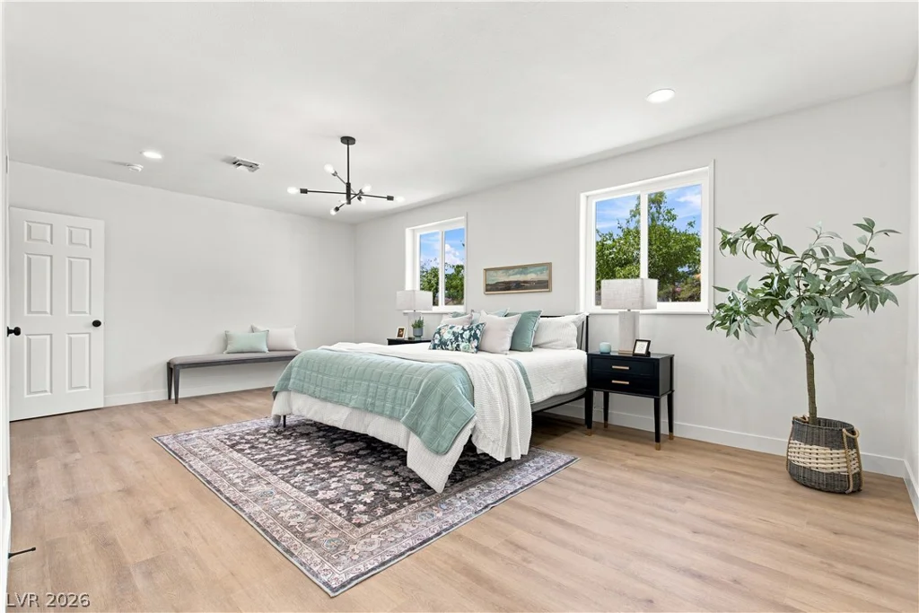 7237 Washburn, Las Vegas, NV 89149