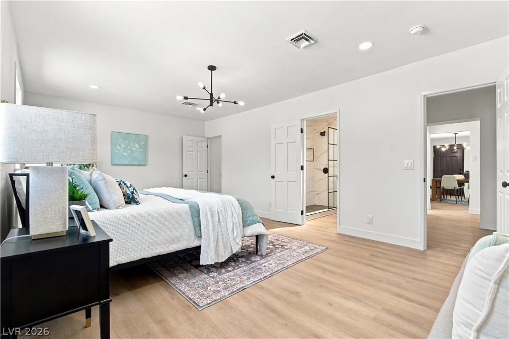 7237 Washburn, Las Vegas, NV 89149