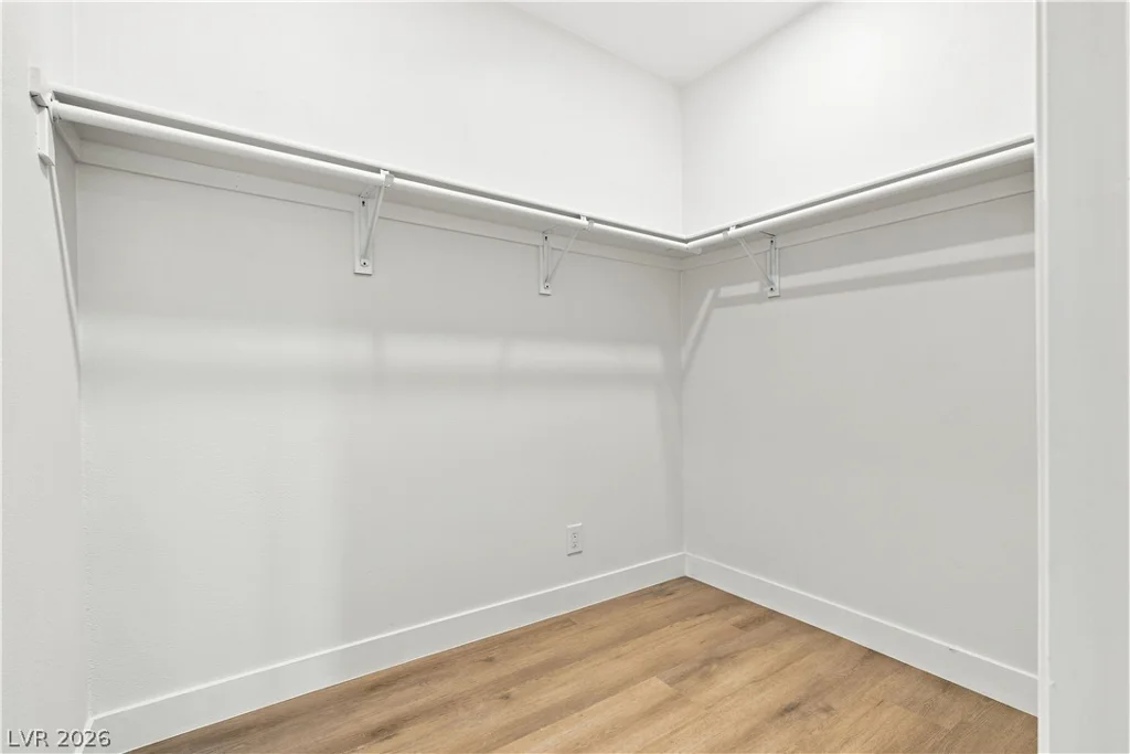 7237 Washburn, Las Vegas, NV 89149