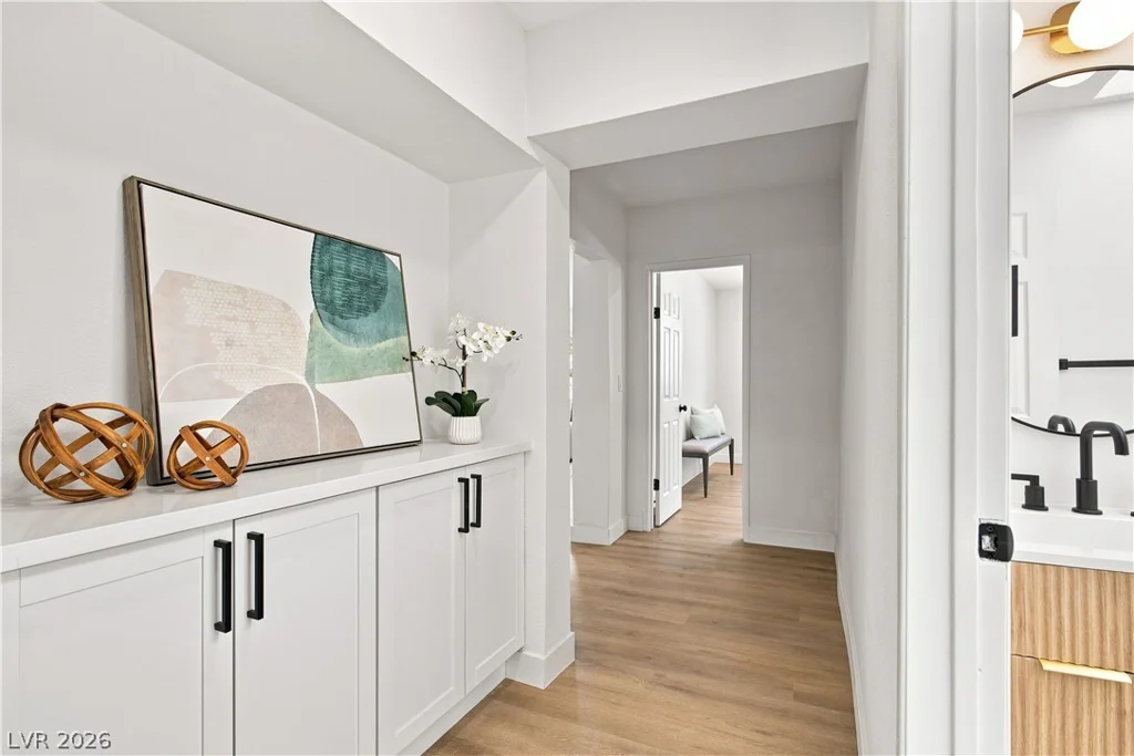 7237 Washburn, Las Vegas, NV 89149