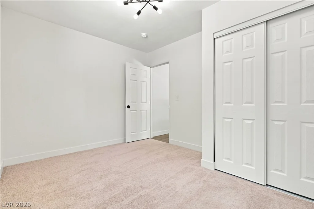 7237 Washburn, Las Vegas, NV 89149