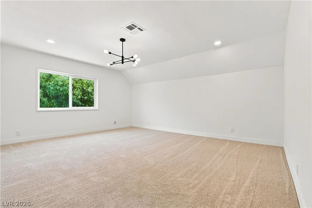 7237 Washburn, Las Vegas, NV 89149