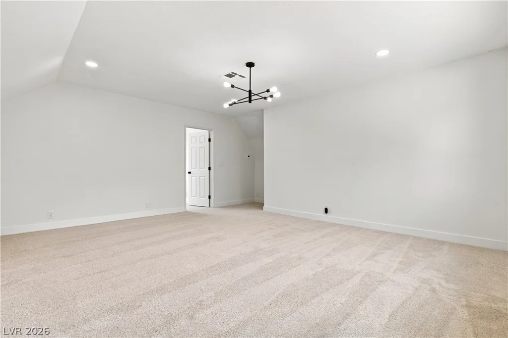 7237 Washburn, Las Vegas, NV 89149