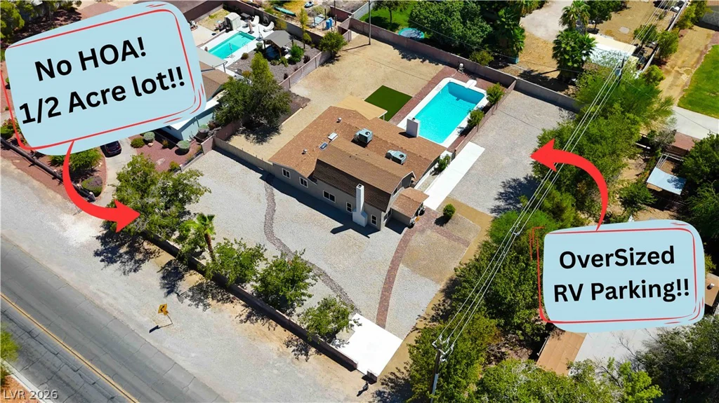 7237 Washburn, Las Vegas, NV 89149