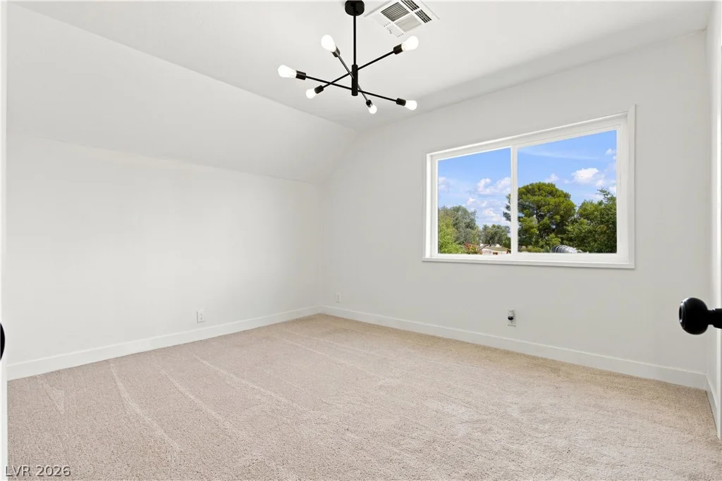 7237 Washburn, Las Vegas, NV 89149