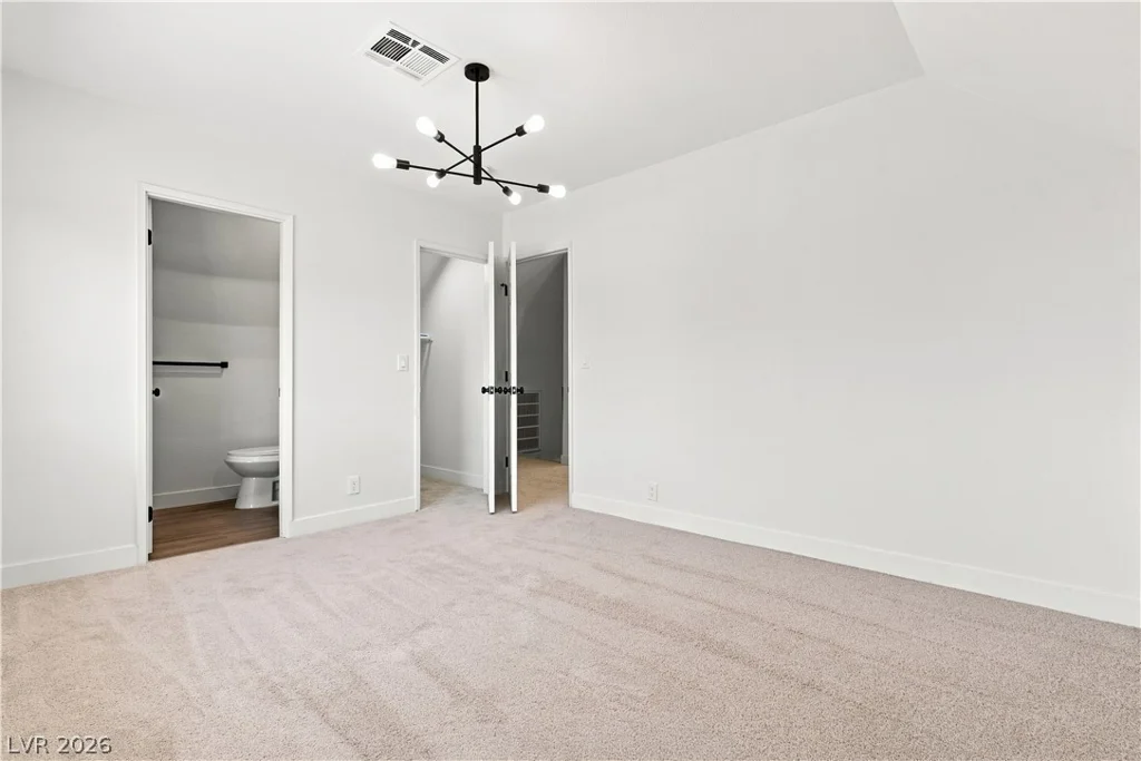 7237 Washburn, Las Vegas, NV 89149
