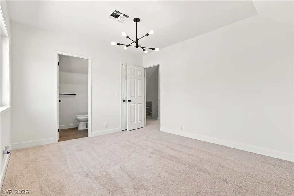 7237 Washburn, Las Vegas, NV 89149