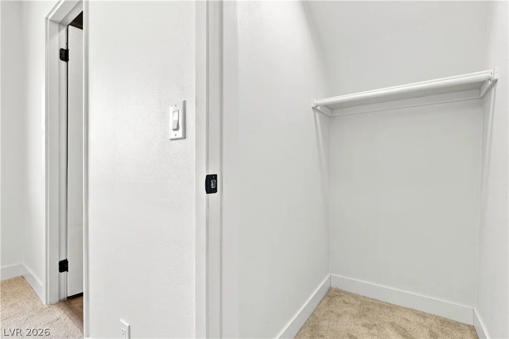 7237 Washburn, Las Vegas, NV 89149