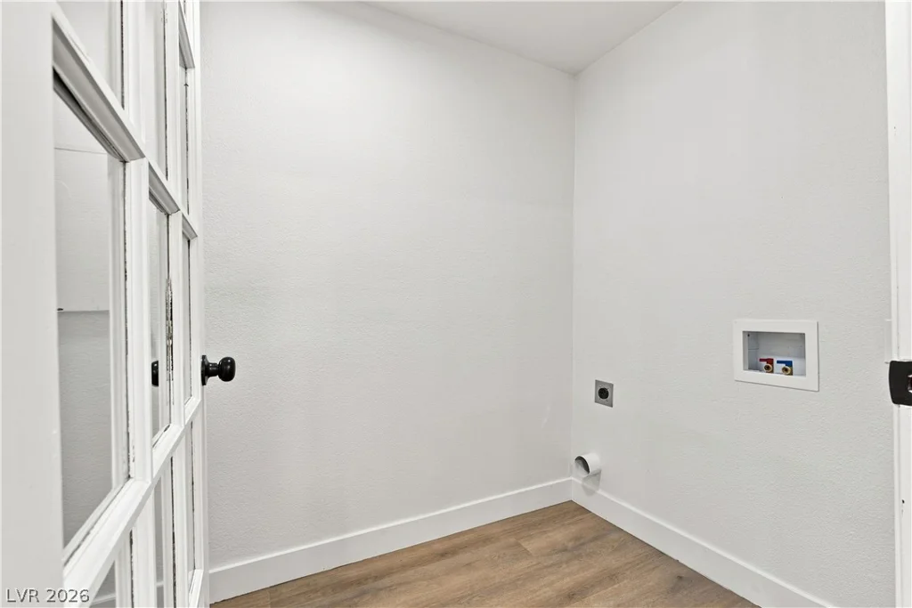 7237 Washburn, Las Vegas, NV 89149