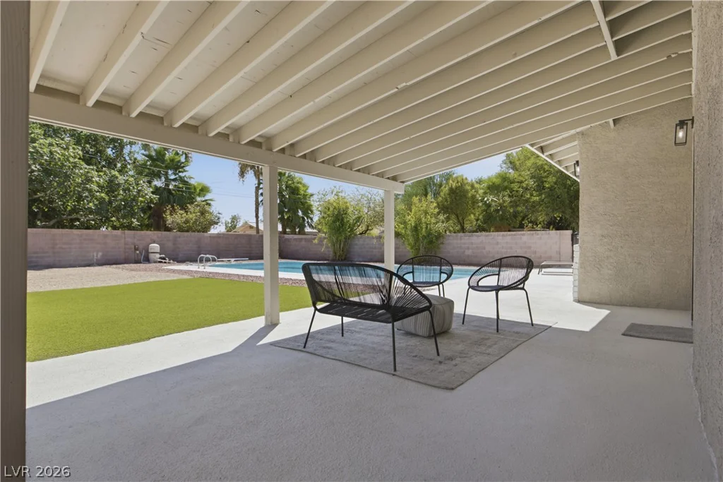 7237 Washburn, Las Vegas, NV 89149