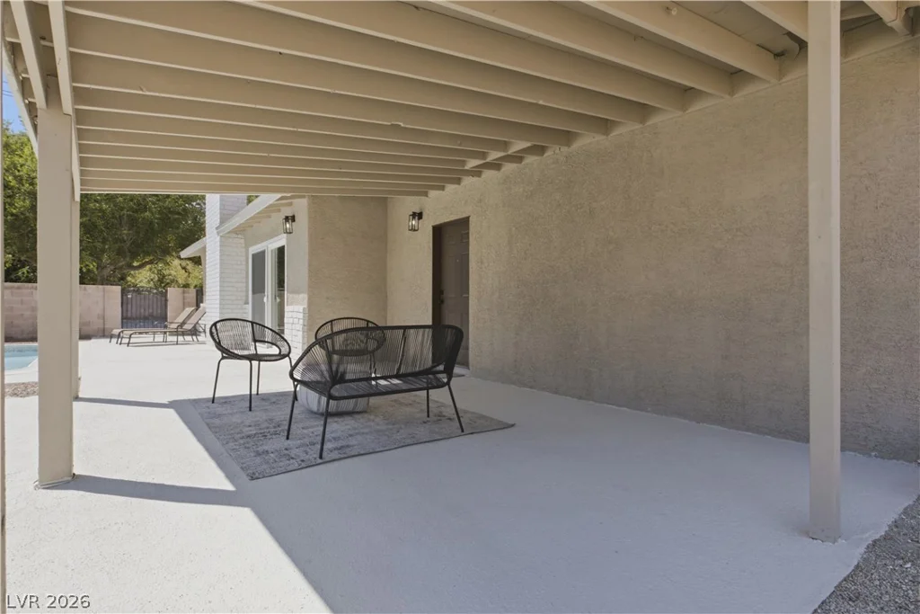 7237 Washburn, Las Vegas, NV 89149