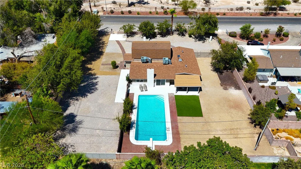 7237 Washburn, Las Vegas, NV 89149
