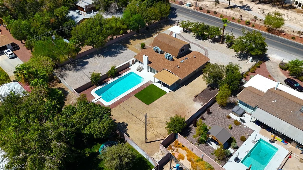 7237 Washburn, Las Vegas, NV 89149