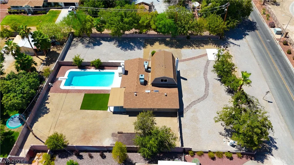 7237 Washburn, Las Vegas, NV 89149