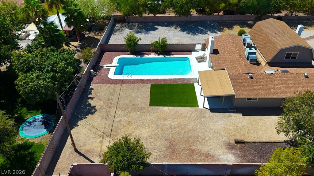 7237 Washburn, Las Vegas, NV 89149