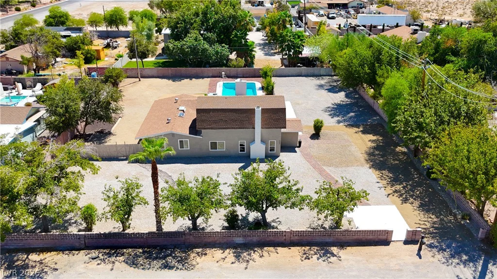 7237 Washburn, Las Vegas, NV 89149
