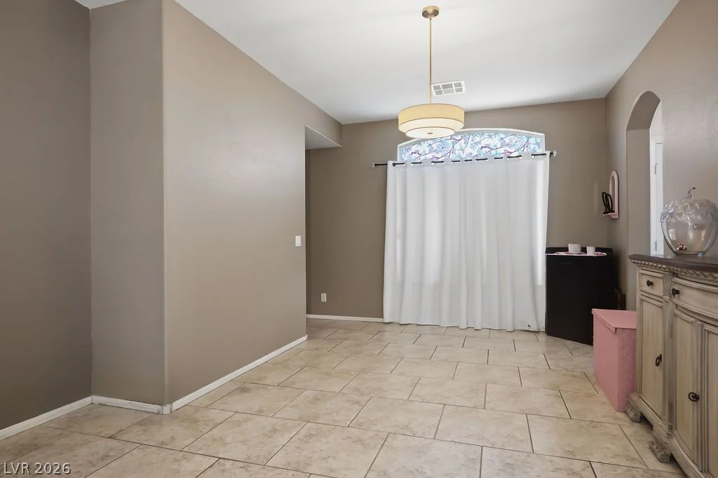 200 Oella Ridge, Henderson, NV 89012